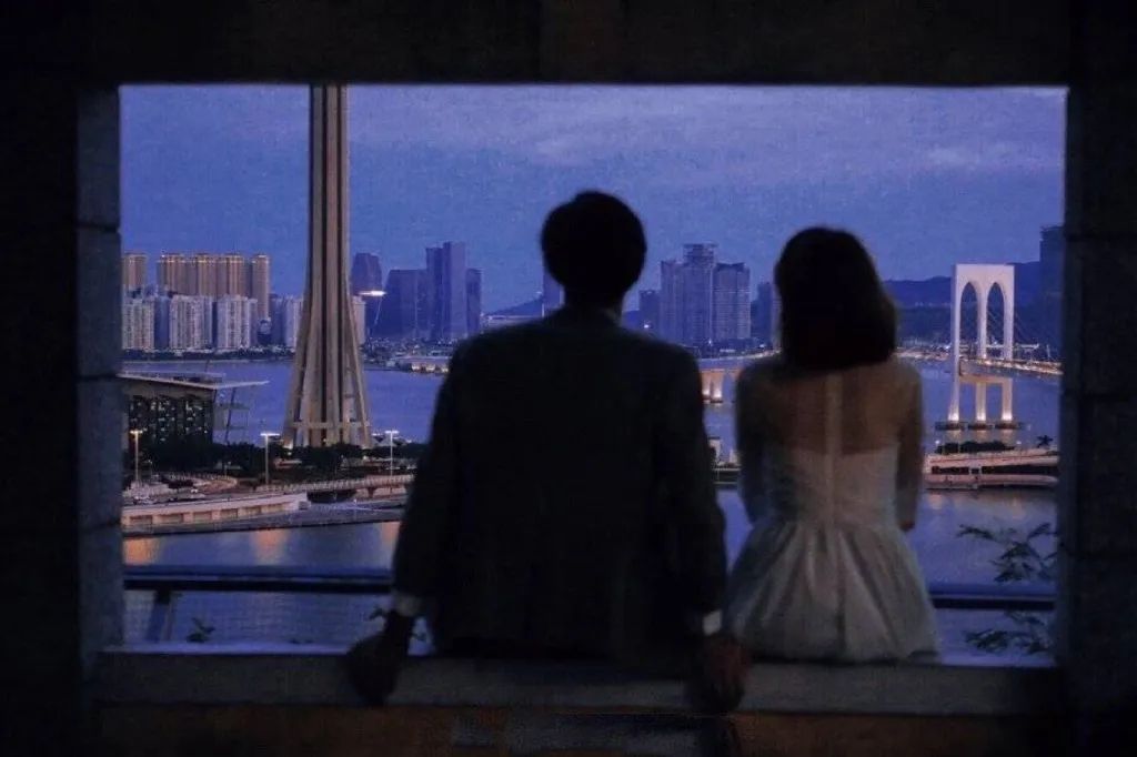 安徽颍上魏 O-MF316449